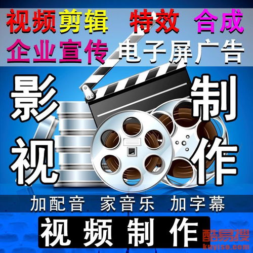 北京公司營(yíng)業(yè)執(zhí)照不注銷的后果與高效辦理指南